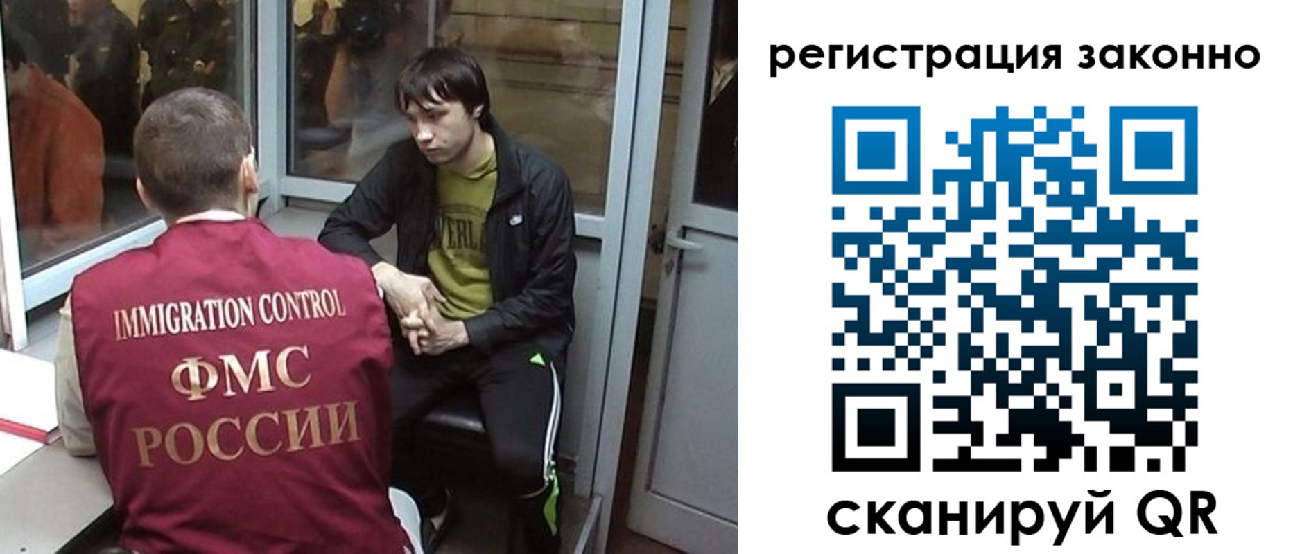 форма 3 в Каменск-Уральске